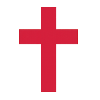 ChatGPT Image Oct 21, 2025, 02_58_37 PM_edited.png