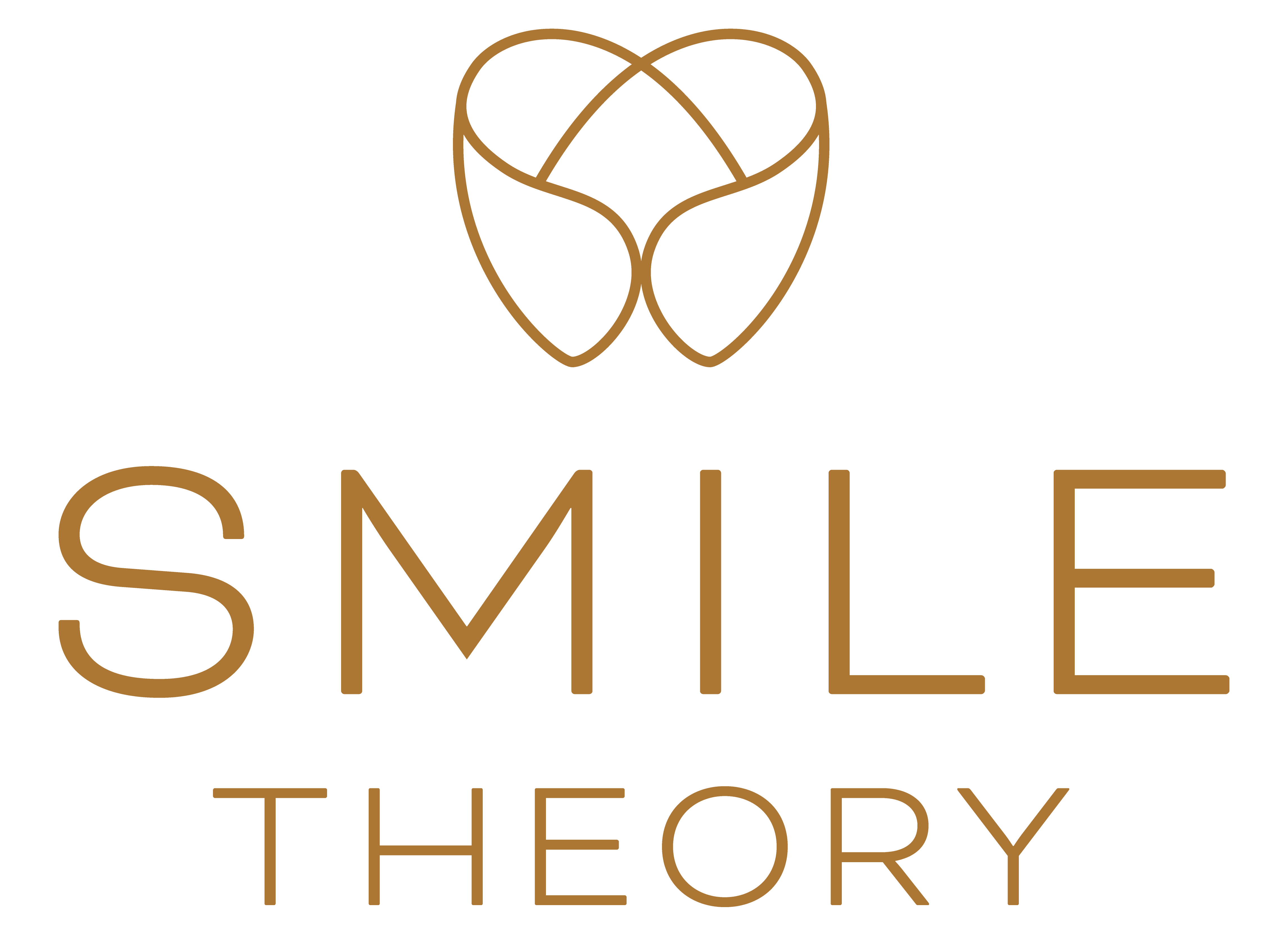 Morganville Dentist | Advanced Cosmetic, Implant & General