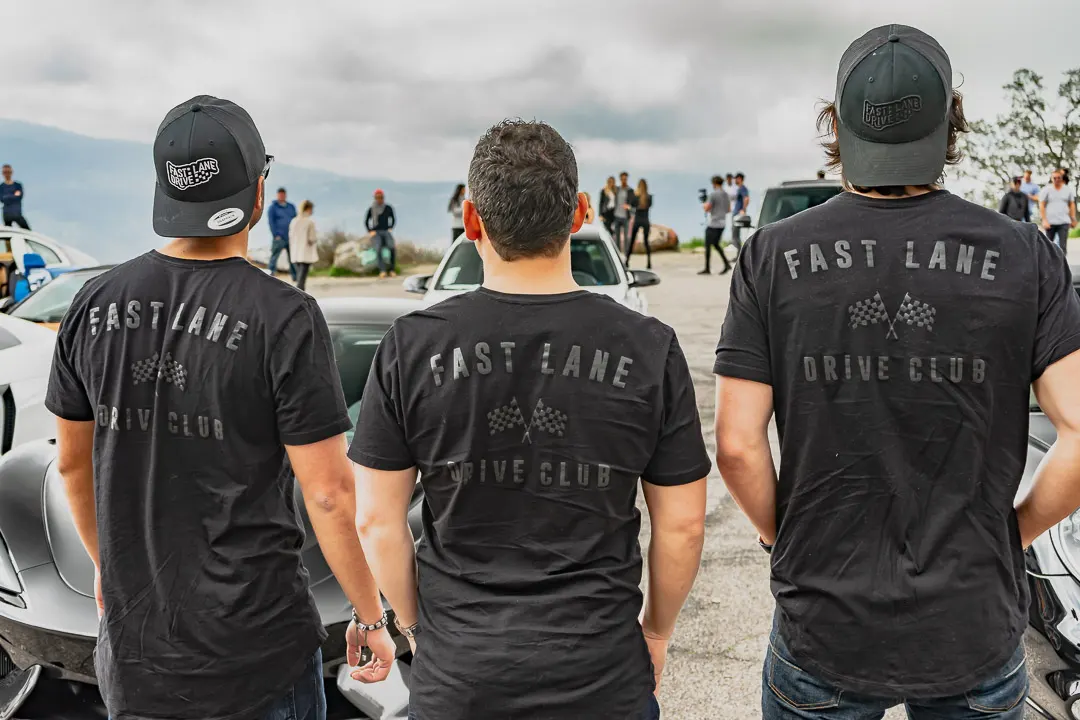 fastlane-3.23-173-copy.webp
