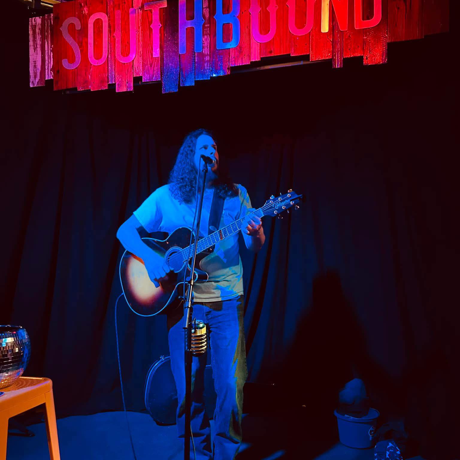 Catoe White Solo Artist.jpg