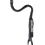 Thumbnail: EDELRID ABSORBER SLING