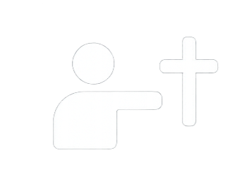 ChatGPT Image Oct 21, 2025, 11_53_50 AM_edited.png