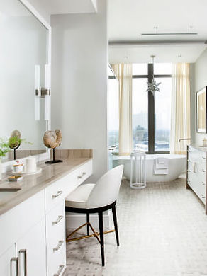 leo_hnice_home4_banner_3.jpg