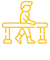 home-what-icon-3.webp
