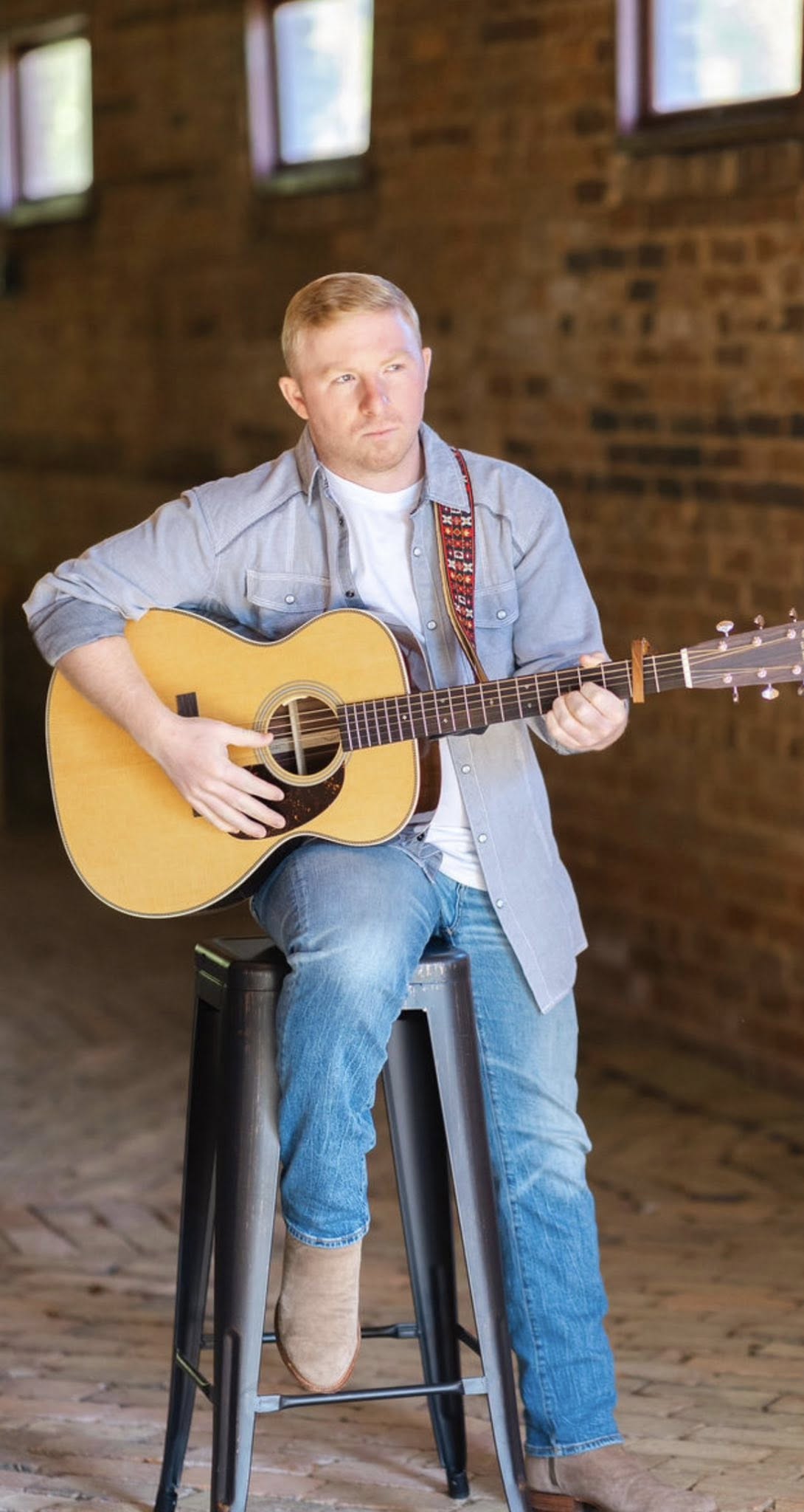 Luke Moore Solo Artist.jpg