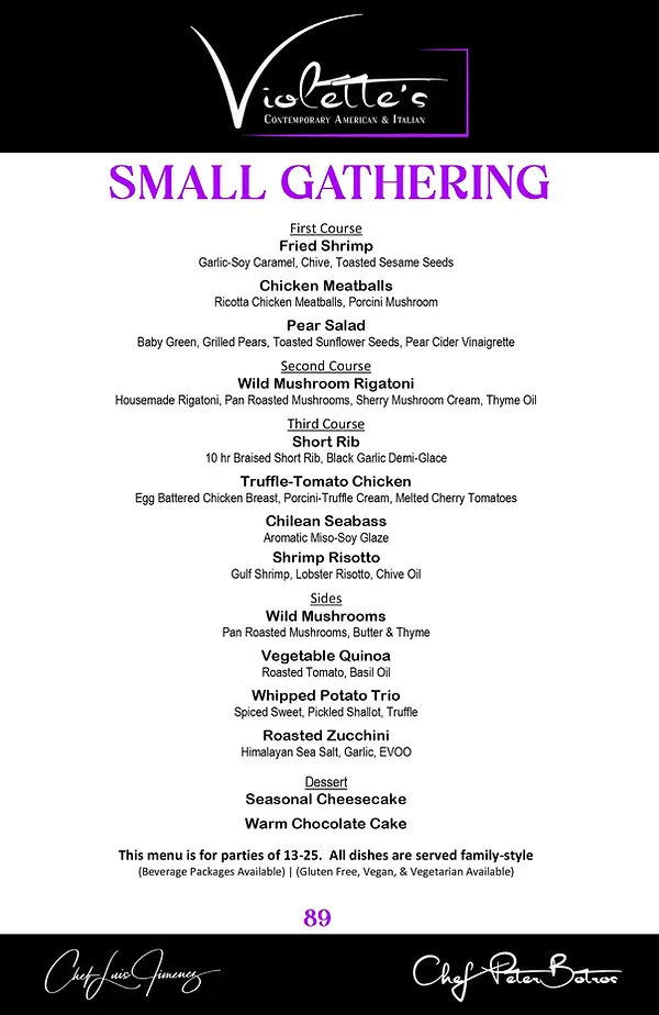 romantic bar Staten Island