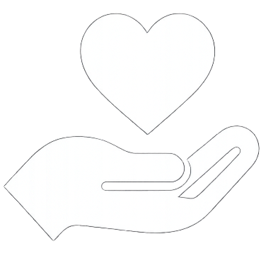 ChatGPT Image Oct 20, 2025, 09_06_34 AM_edited.png