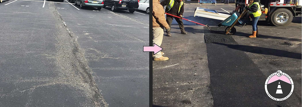 14_Asphalt-Repair_before-after-photo_Pow
