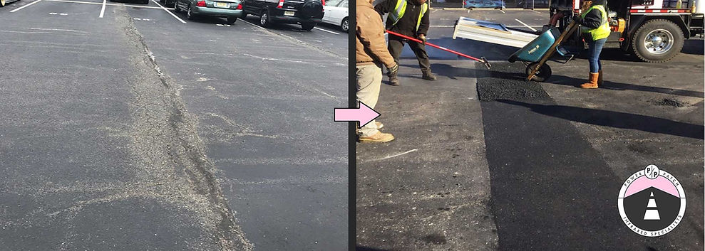 14_Asphalt-Repair_before-after-photo_Pow