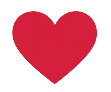 ChatGPT Image Oct 21, 2025, 02_58_37 PM_edited.png