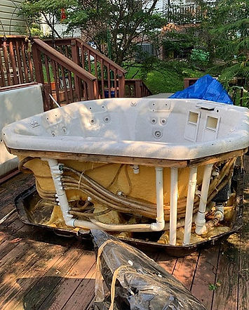 Hot-Tub-Removal-01-768x767.jpg