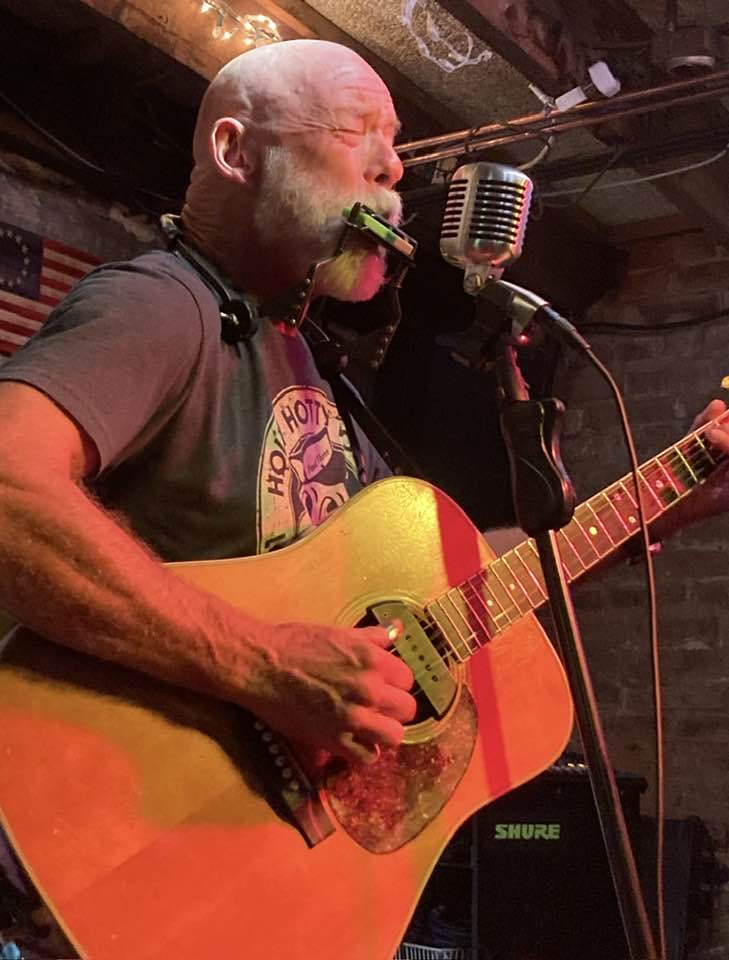 Steve Fowler Solo Artist.jpg