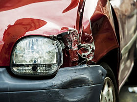red-accident-car-38254822.jpg