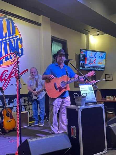 Chip Herring Solo Artist.jpg