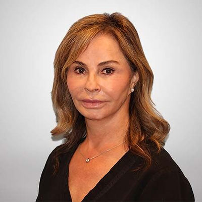 Meet Our Staff | Dr. Michael Nagy | Plastic Surgery of the Face & Body
