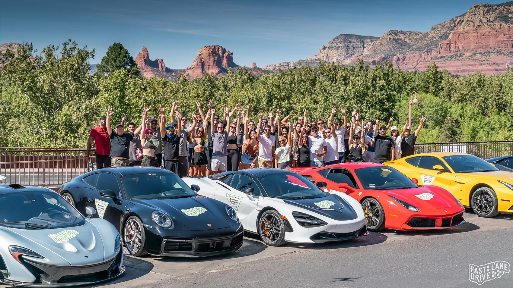 fld_arizona_01.webp