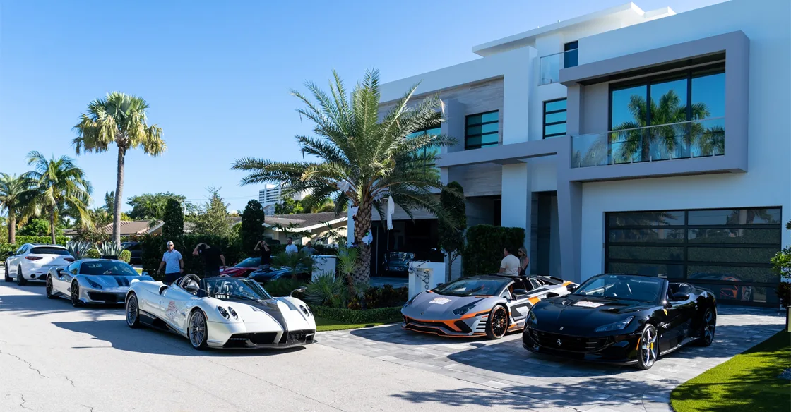 fld_miami_01.webp