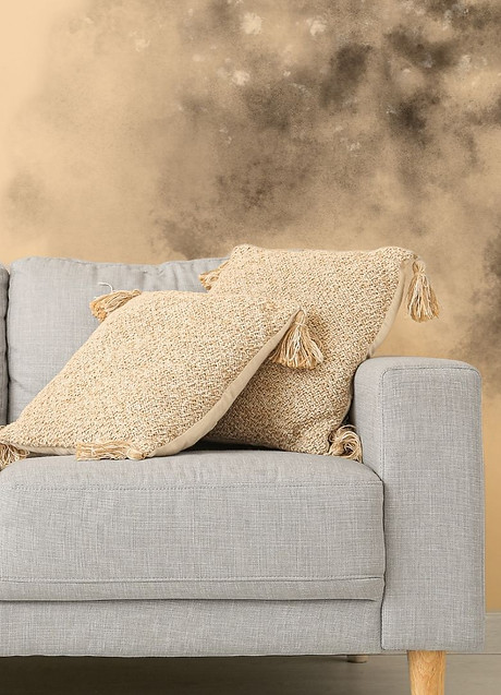 commercial water damage restoration Ocean County NJ