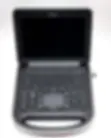 Sonosite Edge II