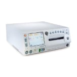 Fetal Monitors