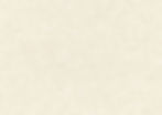 paperboard-texture_edited.jpg