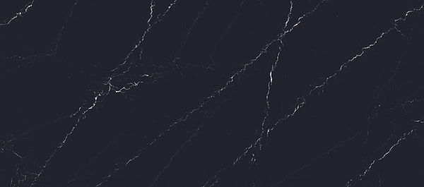 MARQUINA SHIMMER