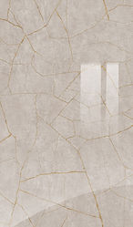 zurfiz-ug-porcelain-gold-light .new high gloos door made to size