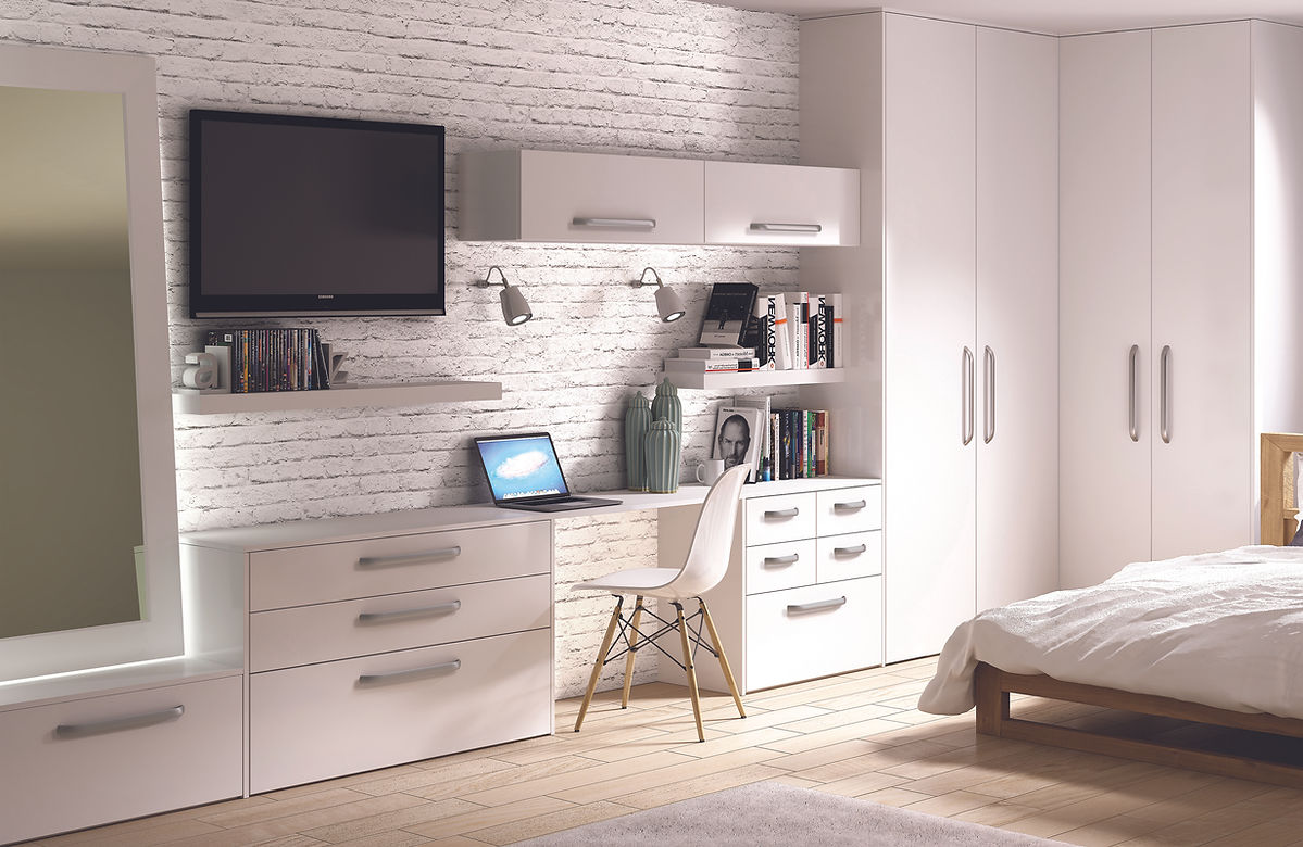 Bella Porcelain White Venice.jpg