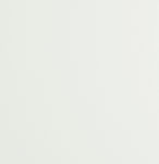 Bella Satin White.jpg door made to size in lot of colours