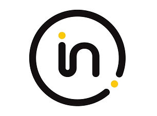Intertek Logo.jpg