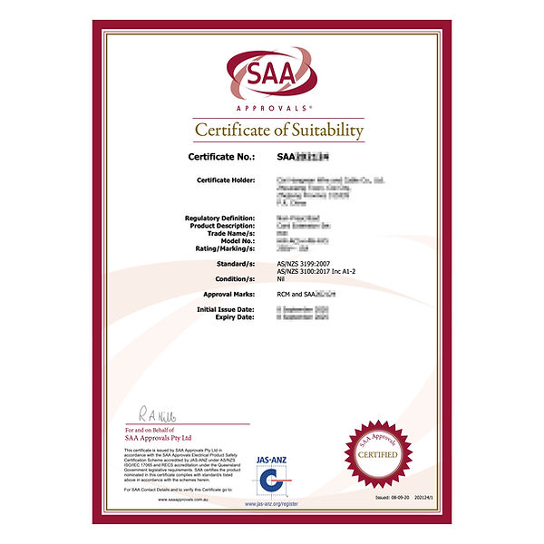 Certificate RECS L1 202124S_1.jpg