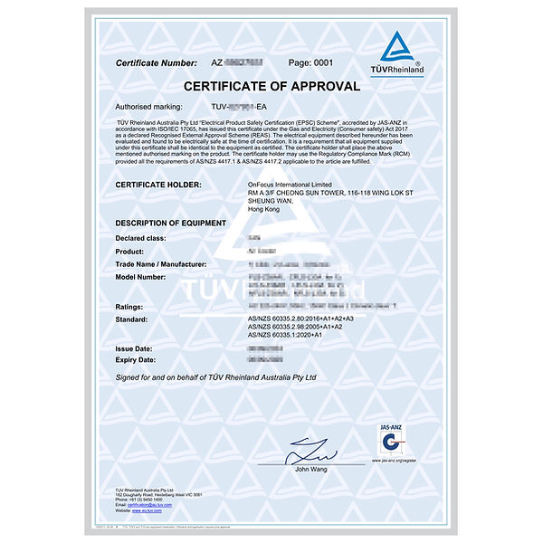 FLS-Z38AR SAA cert AZ_69027931_180299094S_1.jpg