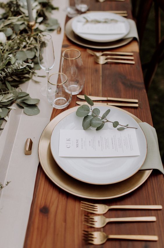 Family Style Long Tables.webp