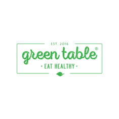 Green Table Logo Web RGB - Eat Healthy Trademark.png