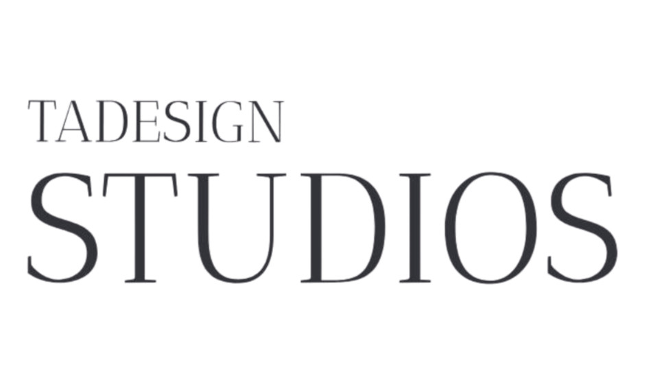 Toronto Interior Designer | Home Furnishing Designer | | TADesign Studios