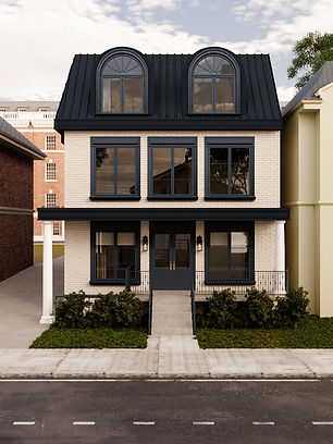 Modern House Design.jpg