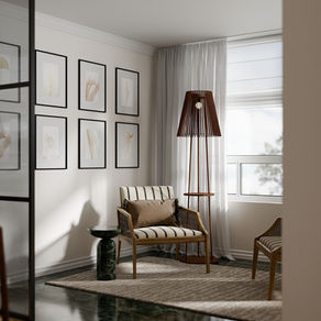 Toronto Condo Interior Design & Furnishing: How to Make Every Square Foot Work
