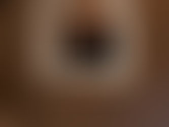 Modern bathroom design with ambient light and spa atmosphere