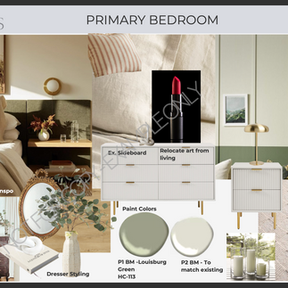 Interior Design Toronto · Toronto Home Renovation · Interior Designer Cost · Kitchen Renovation Toro