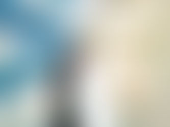 Wedding Inspiration at Lake Louise