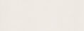Website banners.jpg