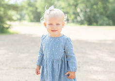 Brooke Morgan Photography Lifestyle Session 