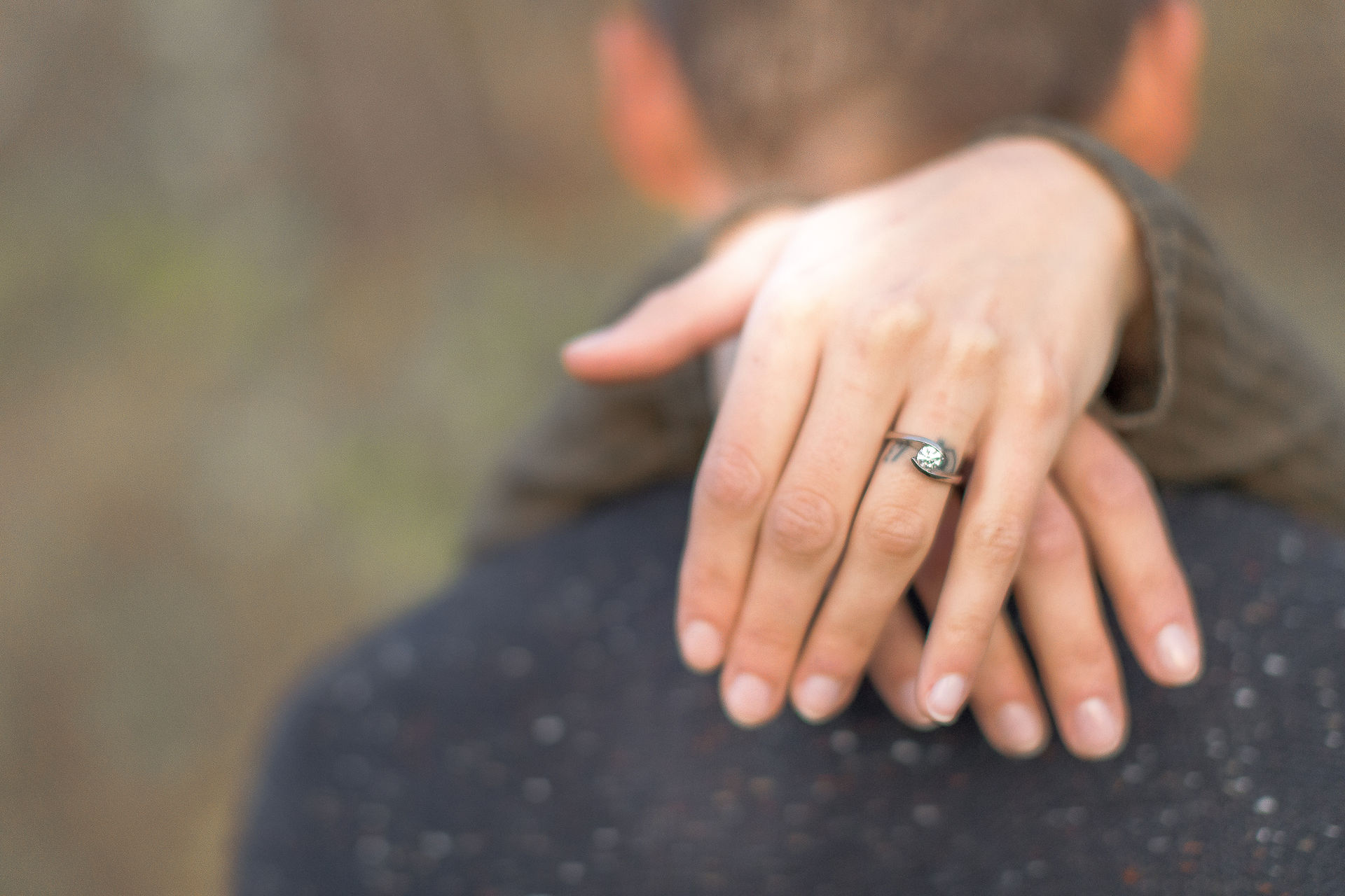 Lloydminster Wedding Photos