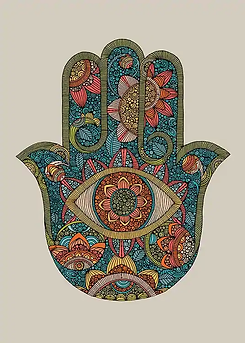 hamsa.webp