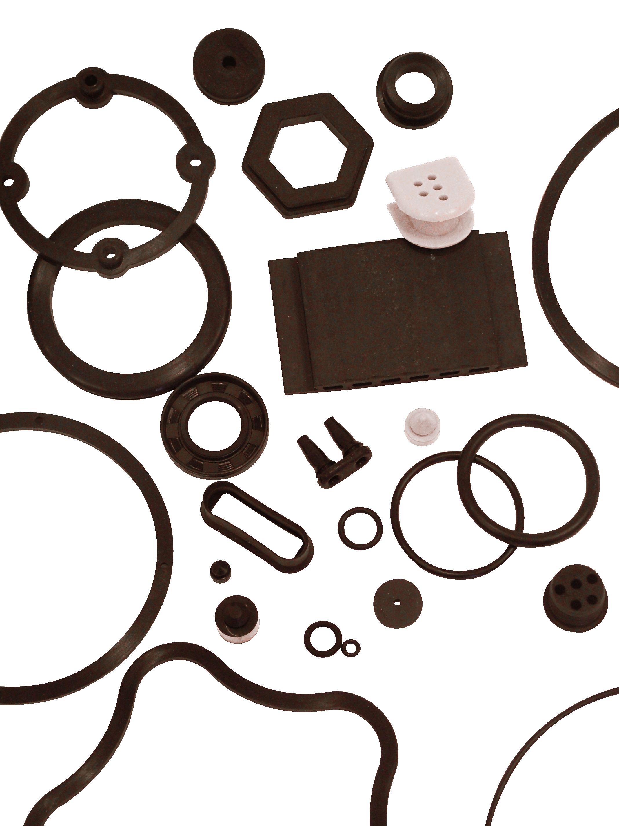 rubber molded,compression mould,silicone mold, epdm mold,