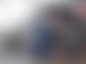 Why Choose Volkswagen Geelong for Your Next Car