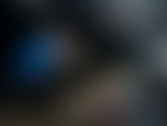 How to Discover Perfect Volkswagen at Geelong’s Trusted Dealer