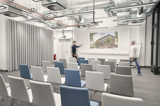 Big Meeting Room_Präsentation.jpg