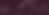 Group 477.png