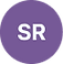 Background.png